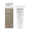sesderma - Retises 0.5% - Regeneráló Éjszakai Arckrém - 30ml
