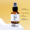 SkinTra - Let Your Skin Drink Up - Prebiotikus Hidratáló Krém - 50ml