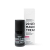 Veoli Botanica - 20 Seconds Magic Eye Treatment - Emelő és Újjáépítő Szemszérum - 15ml