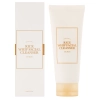 I’m From - Rice Whip Facial Cleanser - Rizs Arctisztító Hab - 150ml