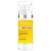 Bielenda Professional - Supremelab - Barrier Renew - Hydra-Nourishing Barrier Elixir with NMF Complex - Hidratáló és Tápláló Elixír NMF Komplexszel - 50ml
