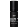 Veoli Botanica - Balance Me Softly - Bőrnyugtató és Hidratáló Nappali Arckrém - 30ml