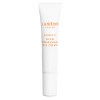 Lumene - Nordic-C Valo Glow Awakening Eye Cream - Ragyogást Visszaállító Szemkrém - 15ml