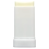 Barulab - Greentea Airy Calming Sun Stick SPF50+ PA++++ - Bőrnyugtató Hatású Arcstift UV-szűrővel - 18g