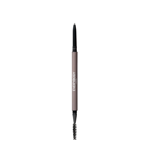 Everybody London - Brow Definer - Szemöldökceruza - Taupe - 0,1g