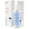 Mohani - Emulgeálódó Sminklemosó Balzsam - 50ml