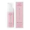Nacomi - Zero Pore & Blemishes - Arctisztító Hab - Marshmallow - 150ml