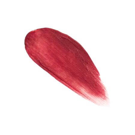 KIKO Milano - Snow-Kissed Holiday Lip Tint - Ajaktinta - 05 Red Ribbon - 3ml