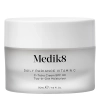 Medik8 - Daily Radiance Vitamin C - C-Tetra Cream SPF30 - Hidratáló és Fényvédő C-vitaminos Krém - 50ml