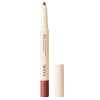 Paese - Krémes Szájkontúrceruza - Crown Brown - 06 - 0,6 g