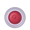 Fwee - Lip&Cheek Blurry Pudding Pot - Krémes Ajak- és Orcákbalzsam - BS05 Wavy - 5g