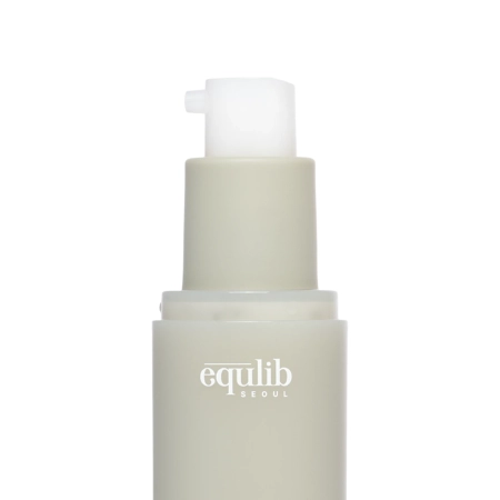 Equlib - Eau Briller Radiance Serum - Ragyogtató Arcszérum - 30ml