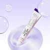 Dr. Althea - PDRN Reju 5000 Cream - Regeneráló Arckrém - 20g