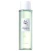 Beauty of Joseon - Green Plum Refreshing Toner AHA + BHA - Frissítő Savas Tonik - 150ml