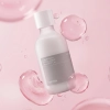 Celimax - Dual Barrier Creamy Toner - Krémes Arctonik - 150ml