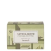 Heimish - Matcha Biome Hydrogel Eye Patch - Bőrnyugtató Hidrogél Szemkörnyék Korongok Zöld Teával - 60szt