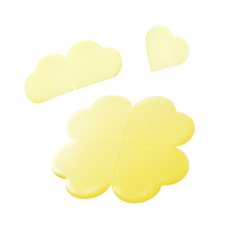 Ma:nyo - Glutathione 7 Dark Spot Serum Patch - Hiperpigmentáció Elleni Tapaszok - 30db
