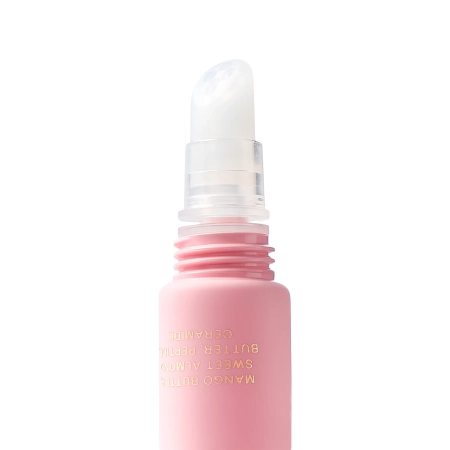 Paese - Butter Blend - Vaj Állagú Ajakbalzsam - 02 Milky Glow - 9ml