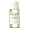 SKIN1004 - Madagascar Centella Light Cleansing Oil - Könnyű Arctisztító Olaj - 30ml