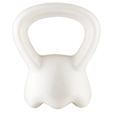HAUA - Ring Gua Sha - Arc Masszírozó