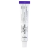 Dr. Althea - PDRN Reju 5000 Cream - Regeneráló Arckrém - 20g