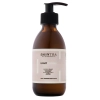 SkinTra - Light Cuddle - Könnyű, Barrier-erősítő Testbalzsam - 200ml