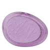 Fwee - Glitz Stone Highlighter - Préselt Highlighter - HL02 Heroine Purple - 4,6g