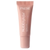 Paese - Nudelightful - Glossy Lip Oil - Olejek do Ust - Milky Fudge - 8ml