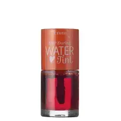 Etude House - Dear Darling Water Tint - Orange Ade - Ajaktinta - 9.5g