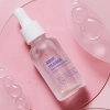 Frankly - Closer Pore Reducing Serum - Pórusszűkítő Szérum Peptidekkel - 30ml