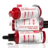 Medicube - Hypochlorous Acid Peel Shot - Regeneráló és Hámlasztó Hatású Szérum - 80ml