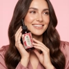 HairTry - Babyhair Fever - Melegítő Hajnövesztő Kezelés - 200ml