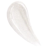 Paese - Beauty Lipgloss Szájfény - 11 Icing Glow - 4,5ml