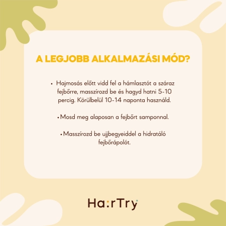 HairTry - 