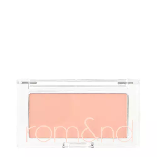 Rom&nd - Better Than Cheek - Priosító - C01 Peach Chip - 4g