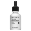Centellian24 - Glutathione Toning Boosting Ampoule - Tonizáló Ampulla Glutationnal - 30ml