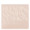 ELROEL - Blending Compact Cushion - Korrigáló Alapozó Párna - 21 Light Beige - 12,5g