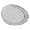 Fwee - Glitz Stone Highlighter - Préselt Highlighter - HL04 Queen Diamond - 5.9g