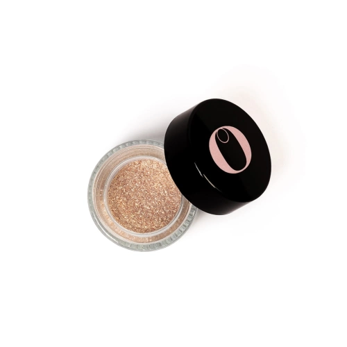 Apollca - Csillám - Honeymoon 05 - 2g