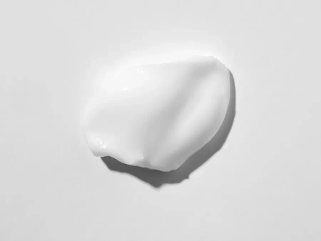 Cosrx - Hydrium Moisture Power Enriched Cream - Hidratáló árckrém - 50ml
