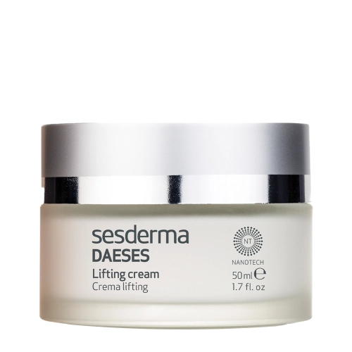 sesderma - Daeses Lifting Cream - Liftingelő Arckrém - 50ml