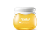 Frudia - Citrus Brightening Cream - Ragyogást Visszaállító Krém - 55g