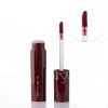 Rom&nd - Juicy Lasting Tint Ripe Fruits Series - Ajaktinta - 21 Deep Sangria - 5,5g