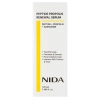 NIDA - Peptide Propolis Renewal Serum - Peptid Arcszérum - 50ml