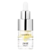 Easydew - DW-EGF Multy Vita Serum C - Világosító arcszérum C-vitaminnal - 14ml