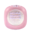 Moira - Dreamlight Highlighter - Highlighter - 001 Dreamlite - 3g
