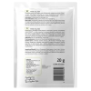 Apis - Hydro Evolution - Hidratáló Alga Maszk AQUAXTREM™ Körtével és Rebarbarával - 20g