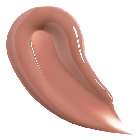 Paese - Beauty Lipgloss Ajakfény - 14 Caramel Mousse - 4,5ml