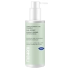 Mohani - Hidrofil Sminkeltávolító Olajos - Teafaolajjal és Fermentált Kaméliaolajjal - 100ml