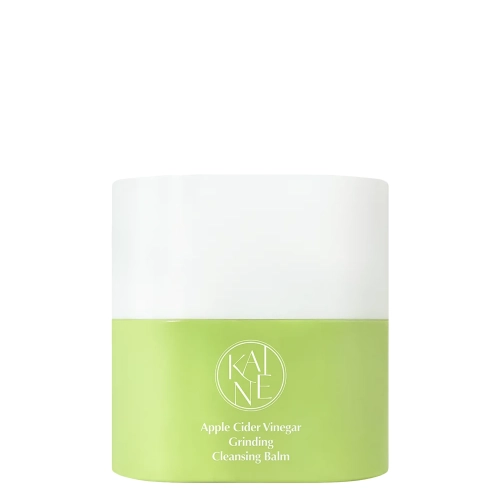 Kaine - Apple Cider Vinegar Grinding Cleansing Balm - Arctisztító Balzsam Almaecettel - 50ml